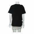 Small Product Preview Image 3
