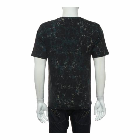 Large Product Preview Image 3