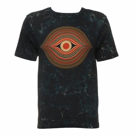 Large Product Preview Image 1