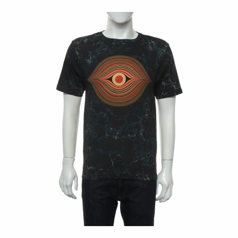 Large Product Preview Image 2