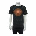 Small Product Preview Image 2