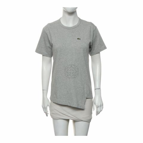 Large Product Preview Image 2