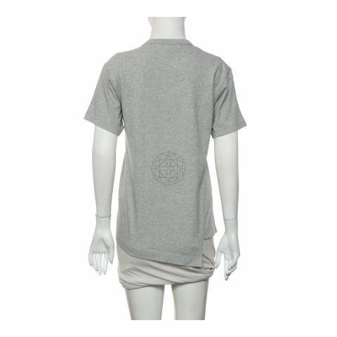 Large Product Preview Image 3