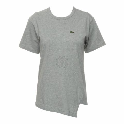 Large Product Preview Image 1