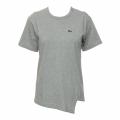 Small Product Preview Image 1
