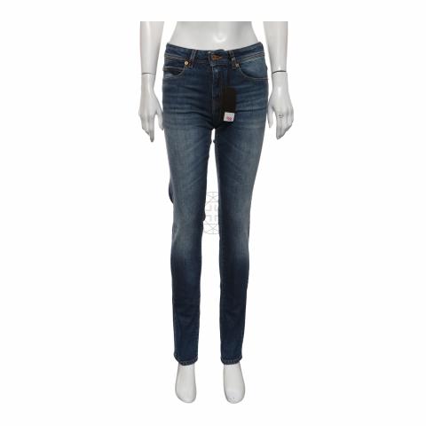 Large Product Preview Image 2