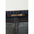 Small Product Preview Image 4
