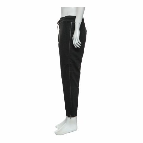 Large Product Preview Image 4
