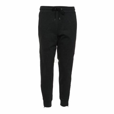 Large Product Preview Image 1