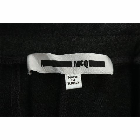 Large Product Preview Image 5