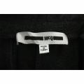 Small Product Preview Image 5