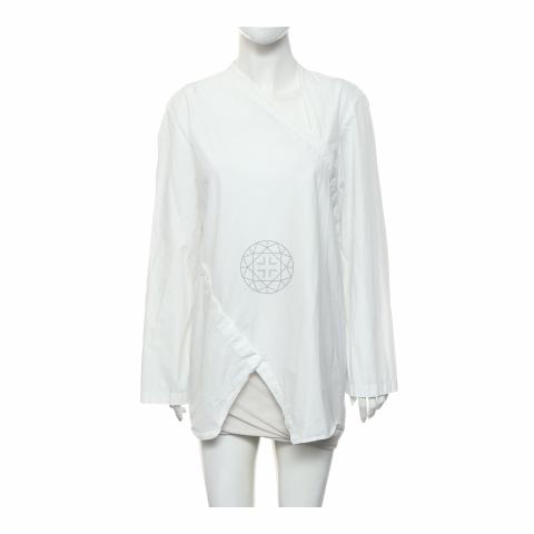 Large Product Preview Image 2