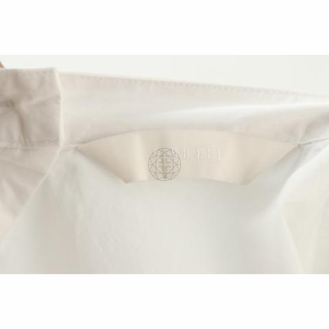 Large Product Preview Image 4