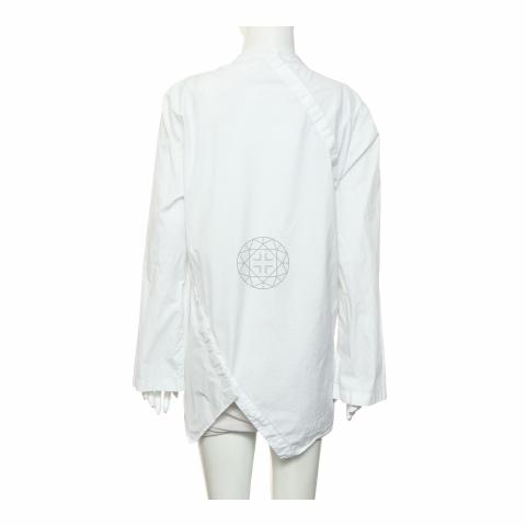 Large Product Preview Image 3