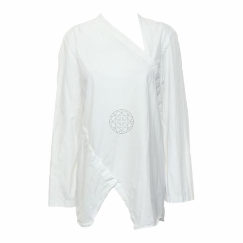 Large Product Preview Image 1