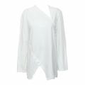 Small Product Preview Image 1
