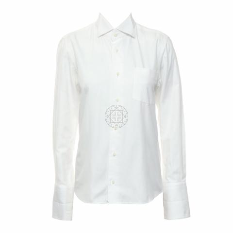 Large Product Preview Image 1