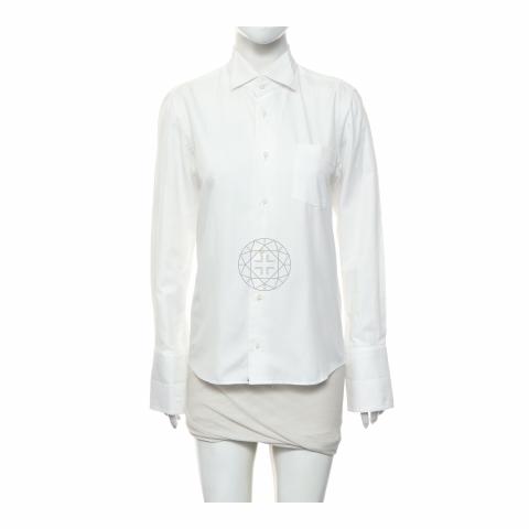 Large Product Preview Image 2
