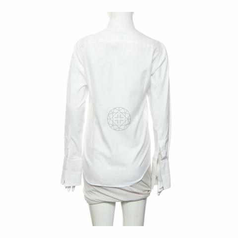 Large Product Preview Image 3