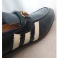 Small Product Preview Image 6