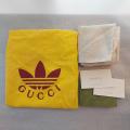 Small Product Preview Image 7