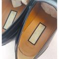 Small Product Preview Image 9