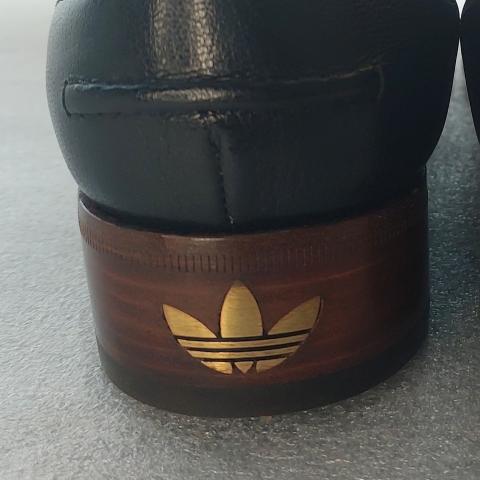 Large Product Preview Image 10