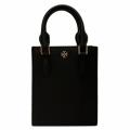 Small Product Preview Image 1
