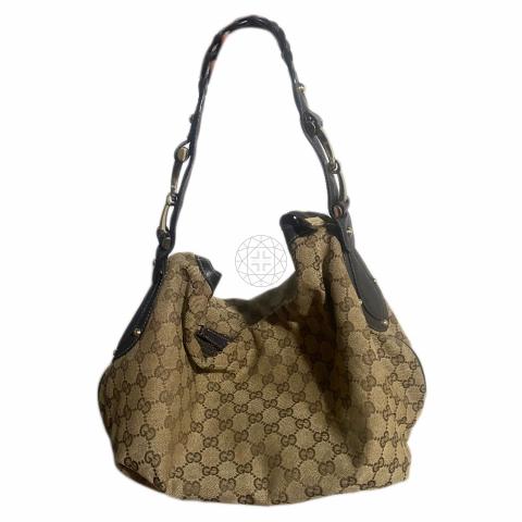 Large Product Preview Image 1