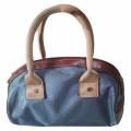 Small Product Preview Image 1