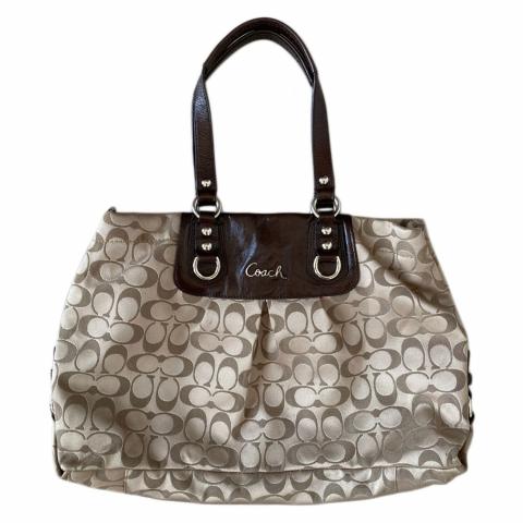 Large Product Preview Image 1