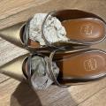 Small Product Preview Image 8
