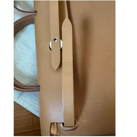 Large Product Preview Image 14