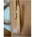Small Product Preview Image 14
