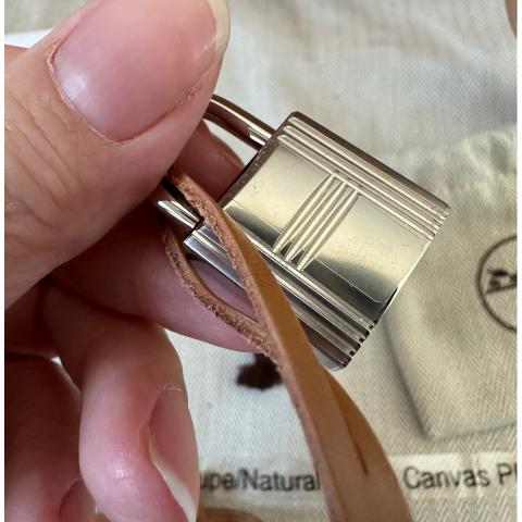 Large Product Preview Image 15