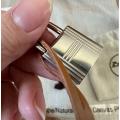 Small Product Preview Image 15