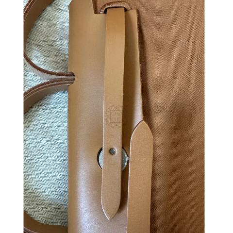 Large Product Preview Image 16