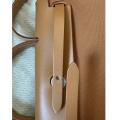 Small Product Preview Image 16