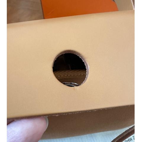 Large Product Preview Image 17