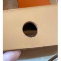 Small Product Preview Image 17