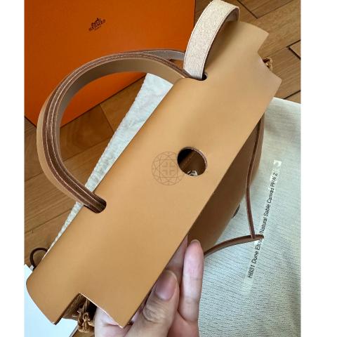 Large Product Preview Image 18