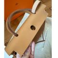 Small Product Preview Image 18