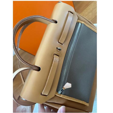 Large Product Preview Image 19