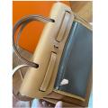 Small Product Preview Image 19