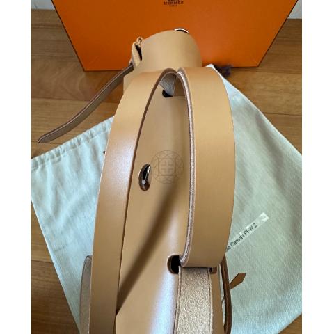 Large Product Preview Image 20