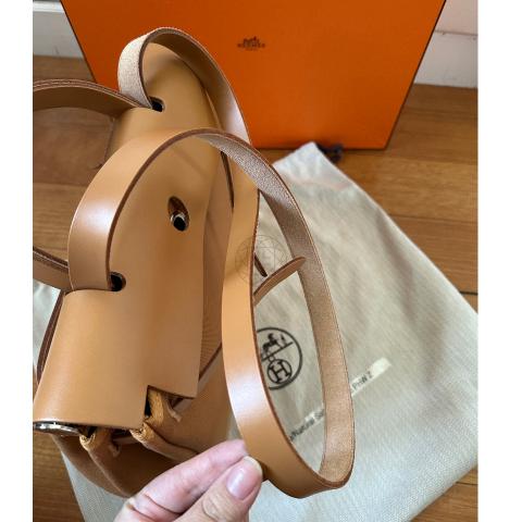 Large Product Preview Image 22
