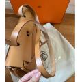 Small Product Preview Image 22