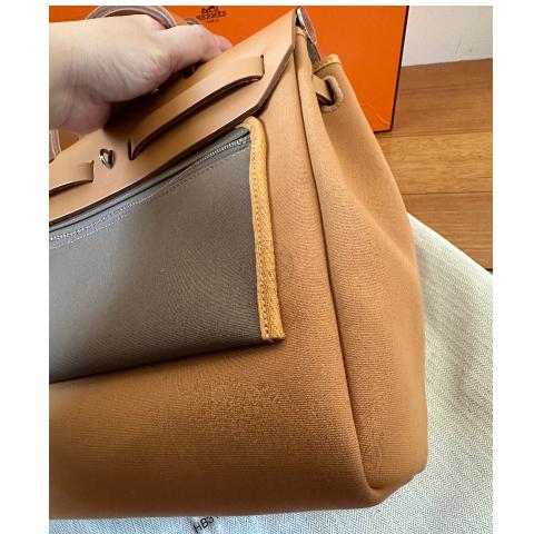 Large Product Preview Image 23