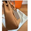 Small Product Preview Image 25