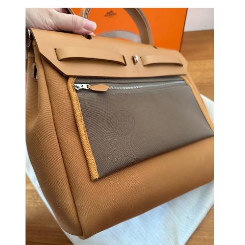 Large Product Preview Image 26